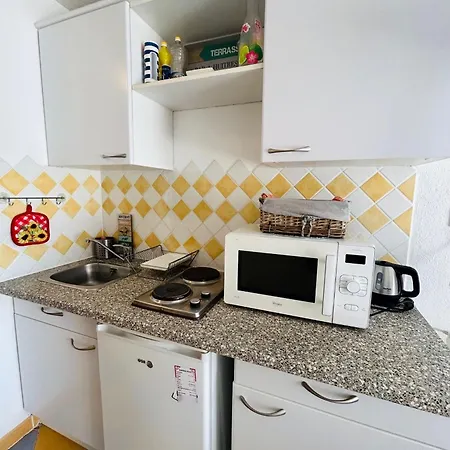Vittoria Immobilier 6 -reglement Sur Place - Cheques Acceptes * 拉格朗德默特