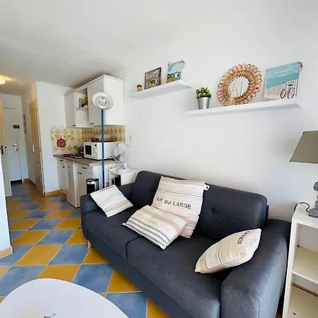 Vittoria Immobilier 6 -reglement Sur Place - Cheques Acceptes
