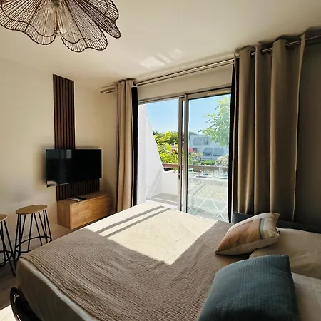 Vittoria Immobilier 6 -reglement Sur Place - Cheques Acceptes