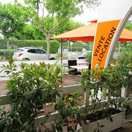 Vittoria Immobilier 6 -reglement Sur Place - Cheques Acceptes *