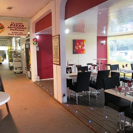 Lejlighed Vittoria Immobilier 6 -reglement Sur Place - Cheques Acceptes *